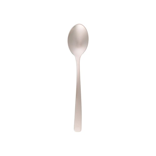 Amalfi Table Spoon - Set of 12