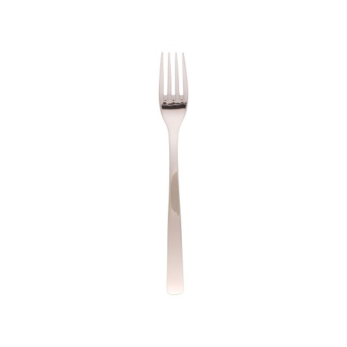 Amalfi Table Fork - Set of 12