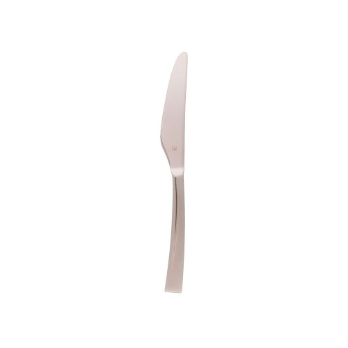 Amalfi Dessert Knife M.B - Set of 12