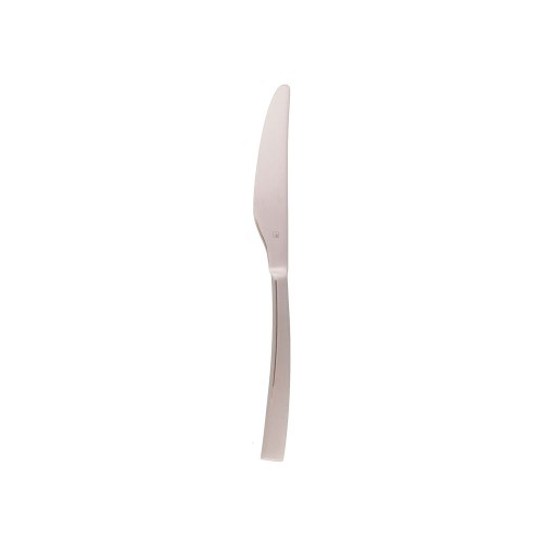 Amalfi Table Knife M.B - Set of 12