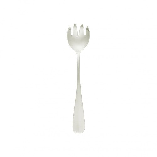 Bogart Salad Fork