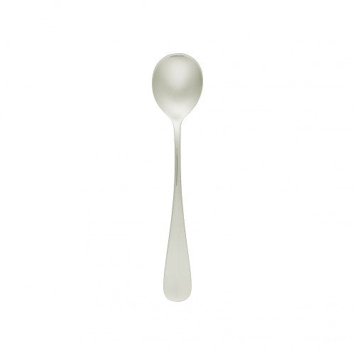 Bogart Salad Spoon