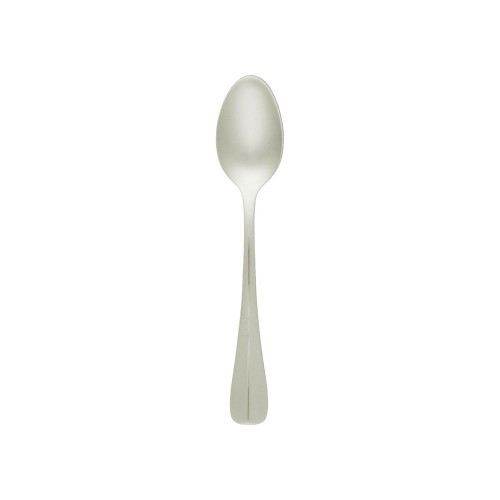 Bogart Coffee Spoon - Set of 12