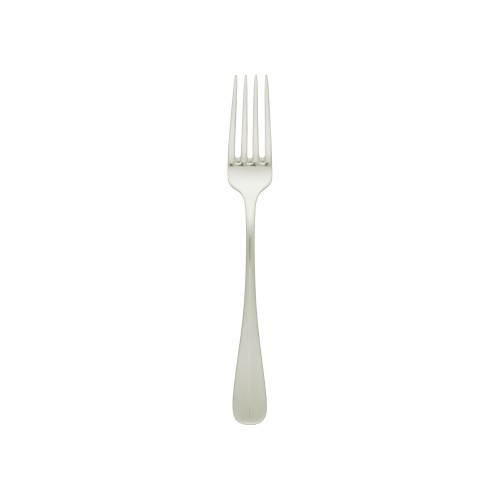 Bogart Dessert Fork - Set of 12