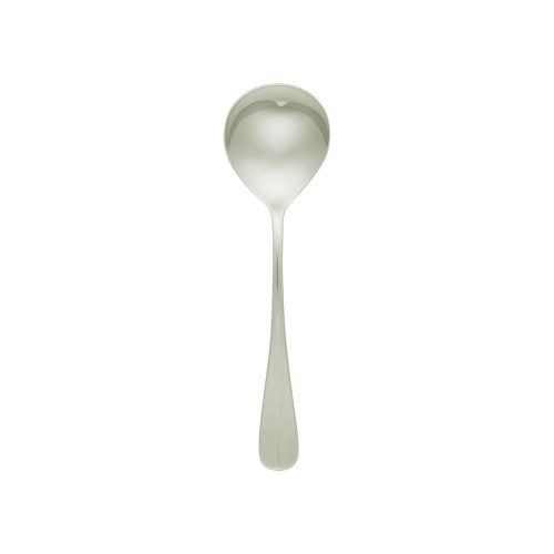 Bogart Soup Spoon - Set of 12