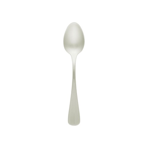 Bogart Teaspoon - Set of 12