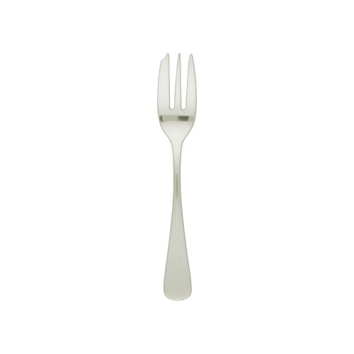 Bogart Cake Fork - Set of 12