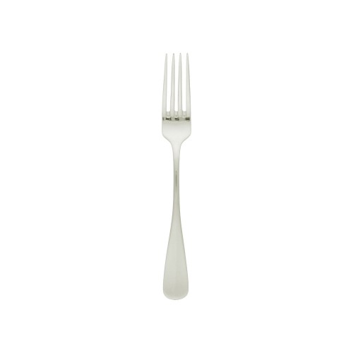 Bogart Table Fork - Set of 12