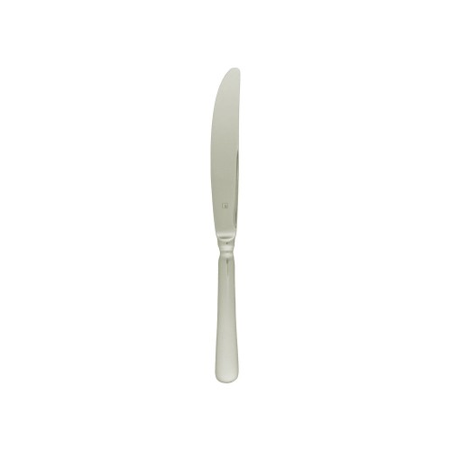 Bogart Dessert Knife M.B - Set of 12