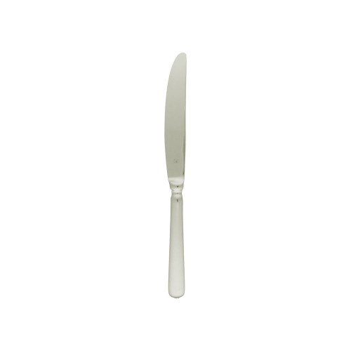 Bogart Table Knife M.B - Set of 12