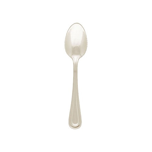 Oxford Tea Spoon - Set of 12