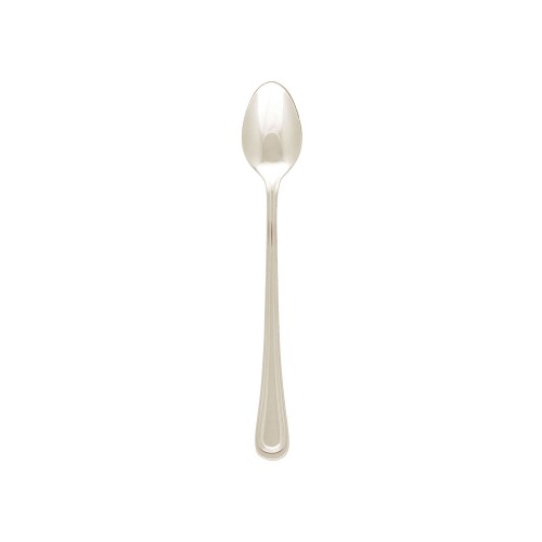 Oxford Soda Spoon - Set of 12