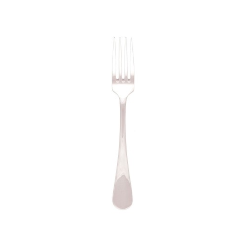 Gable Dessert Fork - Set of 12