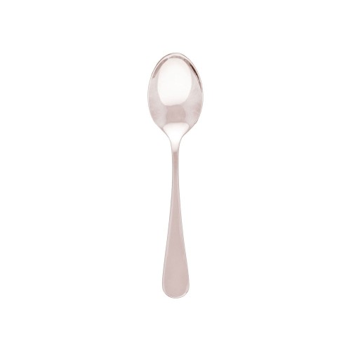 Gable Tea Spoon - Set of 12