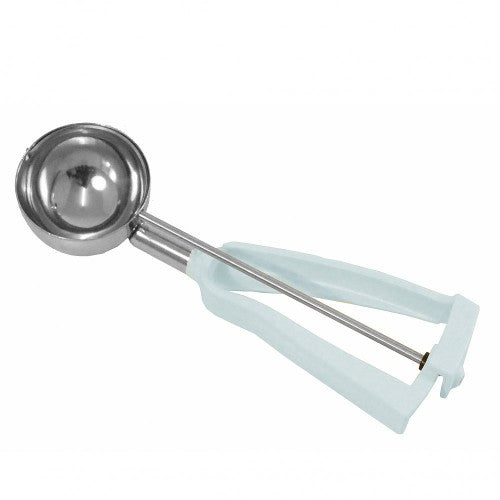 Bonzer Portioner White No 6 -  Ice Cream Scoop