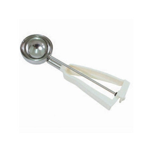 Bonzer Portioner Ivory No 10 -  Ice Cream Scoop