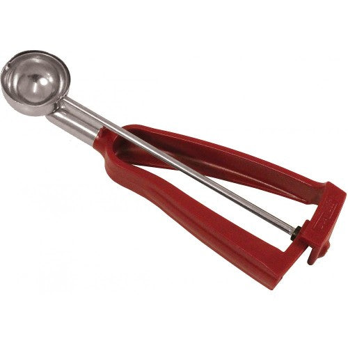 Bonzer Portioner Orchid No 40 -  Ice Cream Scoop