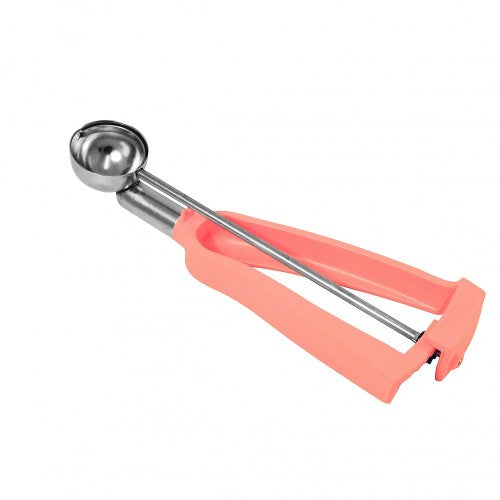 Bonzer Portioner Pink No 60 -  Ice Cream Scoop