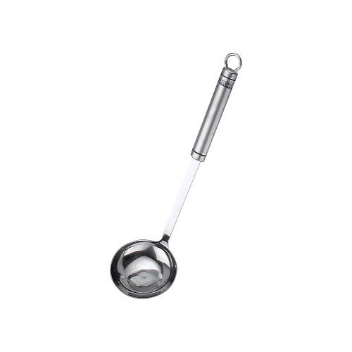 Como Ladle Soup 83mm 18/10