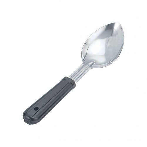 Chef Inox Spoon Plain 28cm