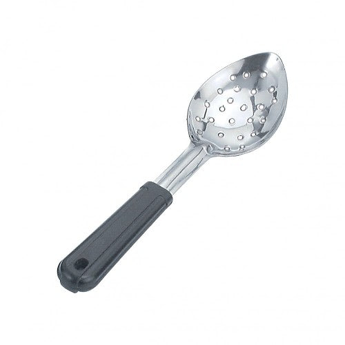 Chef Inox Spoon Perf 28cm