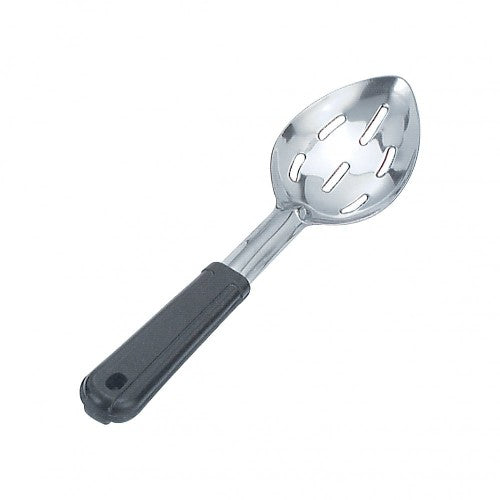 Chef Inox Spoon Slotted 28cm