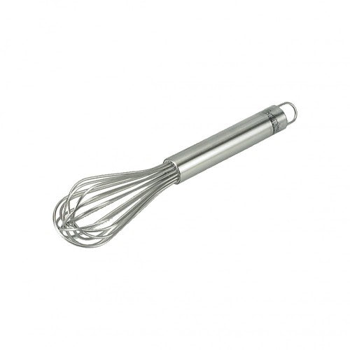 Whisk-French 35cm