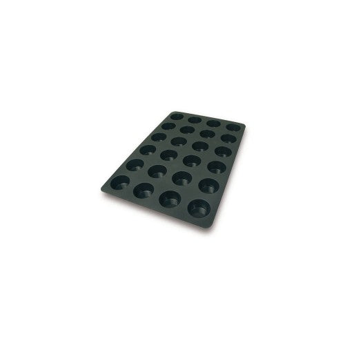 24 Pc Muffin Mould