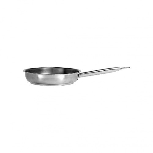 Frypan N/Cvr 280mm