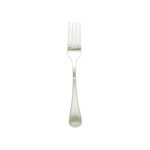 Tablekraft Elite Dessert Fork - Set of 12