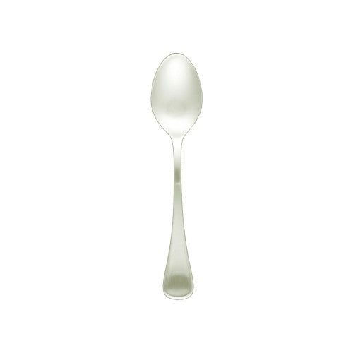 Tablekraft Elite Dessert Spoon - Set of 12