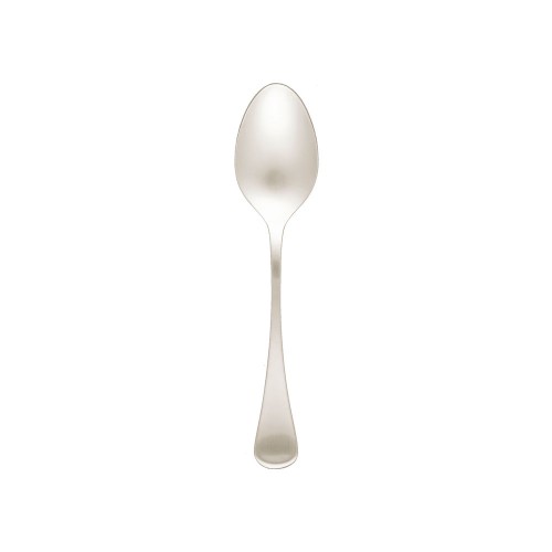 Tablekraft Elite Table Spoon - Set of 12