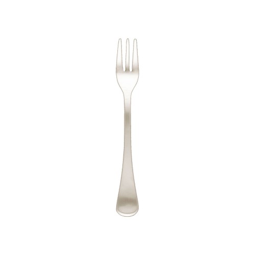 Elite Oyster Fork - Set of 12