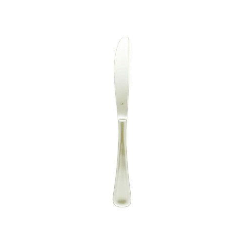 Tablekraft Elite Table Knife M.B - Set of 12