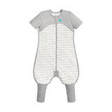 Love to DreamSleep Suit Organic 1.0 TOG - Dreamer - 12-24m