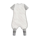 Love to DreamSleep Suit Organic 1.0 TOG - Dreamer - 12-24m