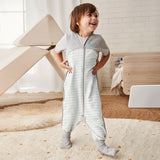 Love to DreamSleep Suit Organic 1.0 TOG - Dreamer - 12-24m