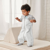 Love to DreamSleep Suit Organic 1.0 TOG - Dreamer - 24-36m