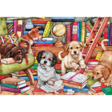 Gibsons: Shaggy Dog Story (100XXL)