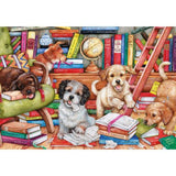 Gibsons: Shaggy Dog Story (1000pc)