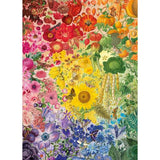 Gibsons: RHS - Colours Of Nature (1000pc)