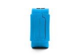 Waterproof Bluetooth Speaker 15W Ecoxgear EcoRoam 30 Blue