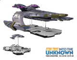 Star Trek: Into the Unknown  - Federation vs. Dominion: Core Set