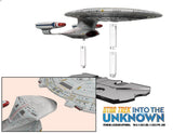 Star Trek: Into the Unknown  - Federation vs. Dominion: Core Set