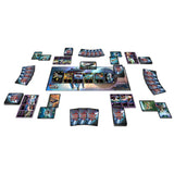 Star Realms Box Set - Card Game
