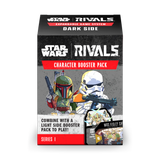 Star Wars Rivals Series 1 Character Packs Display (16)