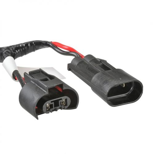 High Beam Adaptor Toyota Hilux HB3 Narva 74470