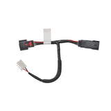 High Beam Adaptor Ford Ranger Everest 2015-2022 Narva 74475