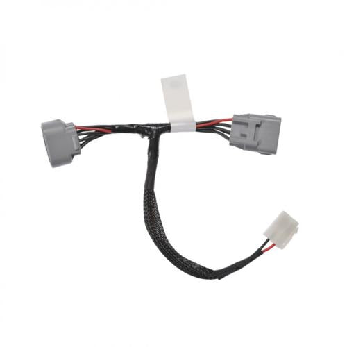 High Beam Adaptor Mitsubishi Triton MR 2015-2022 Narva 74481