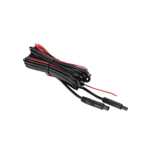 3m Reverse Camera Extension Cable Gator GRV9EXT5